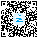 http://m.szccx168.cn/tag/%E5%B7%A5%E4%B8%9A%E5%86%B7%E6%B0%B4%E6%9C%BA?page=80