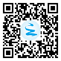 http://m.szccx168.cn/zhileng_340