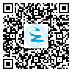 http://m.szccx168.cn/tag/%E8%9E%BA%E6%9D%86%E5%BC%8F?page=30