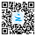 http://m.szccx168.cn/chengshi_192