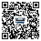 中山市工業冷水機的廣泛應用給各行業帶來哪些好處