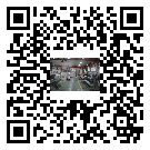 廊坊市螺桿冷水機(jī),廊坊市冷水機(jī)組多少錢(qián),工業(yè)冷水機(jī)生產(chǎn)廠家