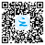 http://m.szccx168.cn/tag/%E5%86%B7%E6%B0%B4%E6%9C%BA?page=43