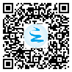 http://m.szccx168.cn/tag/%E5%86%B7%E6%B0%B4%E6%9C%BA?page=28