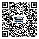 怎樣讓臺(tái)江區(qū)空氣冷卻器發(fā)揮更好的效率