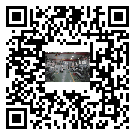 唐縣風(fēng)冷式冷水機_風(fēng)冷制冷設(shè)備_工業(yè)冷水機廠家