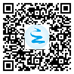 http://m.szccx168.cn/tag/%E5%86%B7%E6%B0%B4%E6%9C%BA?page=61