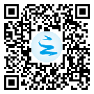 http://m.szccx168.cn/tag/%E9%A3%8E%E5%86%B7?page=50