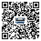 福建省水冷式冷水機的溫度范圍情況分析