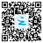 http://m.szccx168.cn/tag/%E5%86%B7%E6%B0%B4%E6%9C%BA?page=39