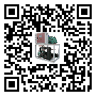 張家港市工業(yè)空氣冷水機的制熱換熱器的介紹