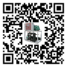 景谷傣族彝族自治縣常溫冷卻控溫設備的制熱換熱器的介紹