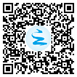 http://m.szccx168.cn/tag/%E5%88%B6%E5%86%B7%E8%AE%BE%E5%A4%87?page=20