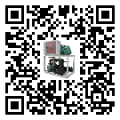 怎么處理新疆維吾爾自治區(qū)冷水機組的冷水不循環(huán)問題
