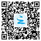http://m.szccx168.cn/tag/%E4%BD%8E%E6%B8%A9%E5%86%B7%E6%B0%B4%E6%9C%BA?page=48