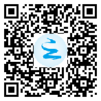 http://m.szccx168.cn/tag/%E8%9E%BA%E6%9D%86%E5%BC%8F?page=40