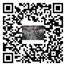 水冷式冷水機(jī)組-岳陽(yáng)縣冰水機(jī)組大量批發(fā)價(jià)-電鍍冷水機(jī)設(shè)備企業(yè)