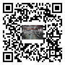 湛河區螺桿冷水機,湛河區冷水機組報價,工業冷水機供應廠家