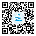 http://m.szccx168.cn/lengshuiji-1_278