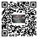 益陽(yáng)市風(fēng)冷式冷水機(jī)_風(fēng)冷制冷設(shè)備_工業(yè)冷水機(jī)廠家