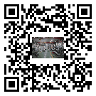 進(jìn)賢縣風(fēng)冷式冷水機(jī)_風(fēng)冷制冷設(shè)備_工業(yè)冷水機(jī)廠家