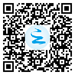 http://m.szccx168.cn/tag/%E8%9E%BA%E6%9D%86%E5%BC%8F?page=17