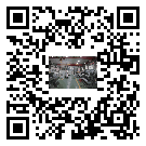 水冷式冷水機組-沈河區冰水機組廠家批發-電鍍冷水機設備企業