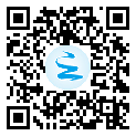http://m.szccx168.cn/lengshuiji-1_293