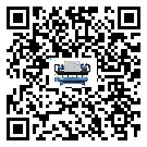 工業(yè)電子行業(yè)用低溫螺桿式的優(yōu)缺點(diǎn)探索分析