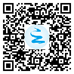 http://m.szccx168.cn/tag/%E5%86%B7%E6%B0%B4%E6%9C%BA?page=62