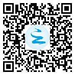 http://m.szccx168.cn/tag/%E5%86%B7%E6%B0%B4%E6%9C%BA?page=463