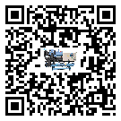 四川省冷水機(jī)是選擇風(fēng)冷式的還是水冷式的