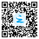 http://m.szccx168.cn/tag/%E4%BD%8E%E6%B8%A9?page=11