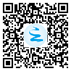 http://m.szccx168.cn/tag/%E5%86%B7%E6%B0%B4%E6%9C%BA?page=29