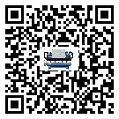 怎么處理天津市工業(yè)冷水機(jī)的冷水不循環(huán)問題