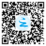 http://m.szccx168.cn/tag/%E5%86%B7%E6%B0%B4%E6%9C%BA?page=366