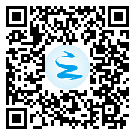 http://m.szccx168.cn/tag/%E5%86%B7%E6%B0%B4%E6%9C%BA?page=6