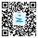 http://m.szccx168.cn/lengshuiji-1_312