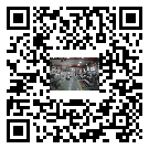 碧江區(qū)螺桿冷水機(jī),碧江區(qū)冷水機(jī)組多少錢,工業(yè)冷水機(jī)供應(yīng)廠家