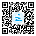 http://m.szccx168.cn/lengshuiji-1_50