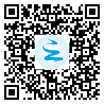 http://m.szccx168.cn/tag/%E8%9E%BA%E6%9D%86%E5%BC%8F?page=45