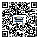 陽江市工業冷水機的廣泛應用給各行業帶來哪些好處