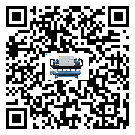海南省企業(yè)在使用冷風機的保養(yǎng)和清潔
