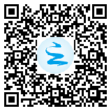 http://m.szccx168.cn/tag/%E5%B7%A5%E4%B8%9A%E5%86%B7%E6%B0%B4%E6%9C%BA?page=89