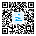 http://m.szccx168.cn/lengshuiji-1_76