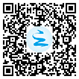 http://m.szccx168.cn/tag/%E4%BD%8E%E6%B8%A9%E5%86%B7%E6%B0%B4%E6%9C%BA?page=25