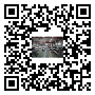 益陽市工業冷水機多少錢一臺-益陽市工業冷水機價格多少-益陽市工業冷水機廠家批發