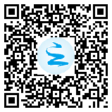 http://m.szccx168.cn/tag/%E5%B7%A5%E4%B8%9A%E5%86%B7%E6%B0%B4%E6%9C%BA?page=130