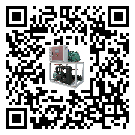 禮泉縣行業臥式加工中心油溫冷卻機的適用類型以及特性