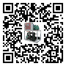 寧夏回族自治區(qū)螺桿式冷水機(jī)的操作一定要規(guī)范才能有效運(yùn)行